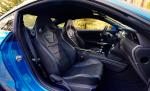 Ford Mustang GT Performance Pack 2 2018 года (NA)